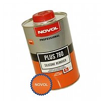 Смывка силикона Novol (1л)